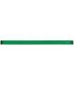 REGLAS PARALEX 140 CENTIMETROS