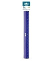 REGLA MILAN FLEX RESINSTANT 30 CMS AZUL