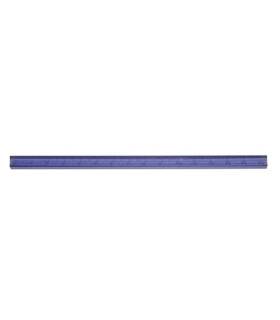 REGLA CUADRADILLO SAFTA 15 CENTIMETROS