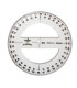 CIRCULOS DE 13 CENTIMETROS DFH JUNIOR