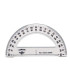 SEMICIRCULO D.FERRER DE 10 CENTIMETROS