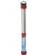 ESCALIMETRO MAPED EN TUBO