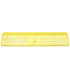 PLANTILLA ROTULACION 10mm