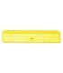 PLANTILLA ROTULACION 6mm