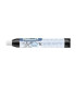 TINTA CHINA PELIKAN CARGADOR NEGRO