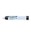 TINTA CHINA PELIKAN CARGADOR NEGRO