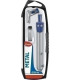 COMPAS MAPED FOCUS, CAJA DE 3 PIEZAS