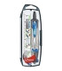 COMPAS MAPED TECHNIC COMPACT