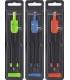 COMPAS FABER CASTELL ESCOLAR SURTIDO