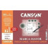 LAMINA G-C DIBUJO MARCA MAYOR A3