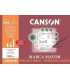 LAMINA G-C DIBUJO MARCA MAYOR M.PK 10 A4
