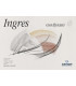BLOC DIBUJO G-C INGRES ENCO. A3+ 108g