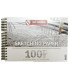 BLOC DIBUJO TAC ESBOZO C/ESP. A4 90g