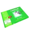 LAMINA PAPEL VEGETAL A4 95 gr