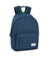 MOCHILA OLEF DAY PACK PORTATIL AZUL