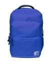 MOCHILA OXFORD B-OUT AZUL KLEIN