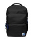 MOCHILA OXFORD B-OUT NEGRO