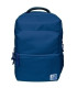 MOCHILA OXFORD B-READY AZUL MARINO