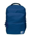 MOCHILA OXFORD B-READY AZUL MARINO