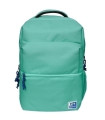 MOCHILA OXFORD B-READY ICE MINT