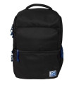 MOCHILA OXFORD B-READY NEGRO