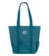 MOCHILA-BOLSO OXFORD B-TRENDY AQUA
