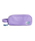 PORTATODO OXFORD B-SMART LAVANDA
