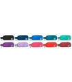 PORTATODO OXFORD B-SMART SURTIDO