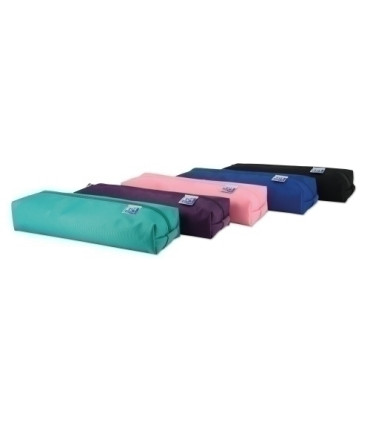 PORTATODO OXFORD RECTANGULAR MEDIANO SUR