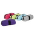PORTATODO VIQUEL SIMPLE STRIPE SURTIDO
