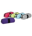 PORTATODO VIQUEL SIMPLE STRIPE SURTIDO