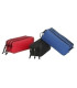 PORTATODO VIQUEL TRIPLE TRIZIP SURTIDO