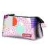 PORTATODO ALPINO GEOMETRIC TRIPLE