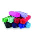 PORTATODO COLORLINE CUADRADO