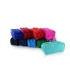 PORTATODO COLORLINE DOBLE SURTIDO