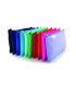 PORTATODO COLORLINE PLANO SURTIDO