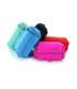 PORTATODO COLORLINE TRIPLE SURTIDO