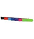 PORTATODO OFFICE BOX MINI NEOPRENE