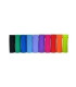 PORTATODO OFFICE BOX POCKET COLORLINE