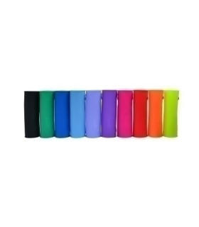 PORTATODO OFFICE BOX POCKET COLORLINE