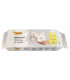 PAPEL MACHE PASTA TACO 680 GRAMOS
