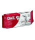 PASTA MODELAR DAS BLANCA  500 GR