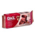 PASTA MODELAR DAS TERRACOTA  500 GR