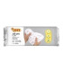 PASTA MODELAR JOVI BLANCA 1000 GR