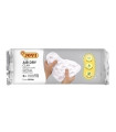 PASTA MODELAR JOVI BLANCA 1000 GR