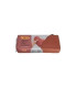 PASTA MODELAR JOVI TERRACOTTA  250 GR