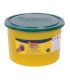 PLASTILINA JOVI BLANDIVER VERDE
