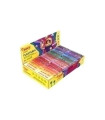 PLASTILINA JOVI 70 PAST. COL.SUR C/30