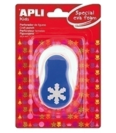 MINI VELCRO ADHESIVO PLICO QUITA Y PON