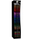 CARTULINA A3 IRIS MUEBLE 42 EST.VACIO